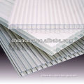 ISO 9001-2008certificate,Lexan material clear pc sheet